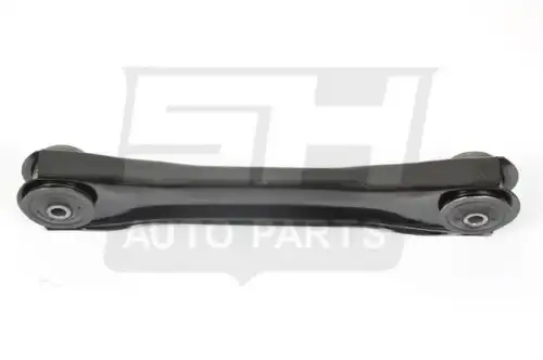 SH AUTO PARTS SH38061