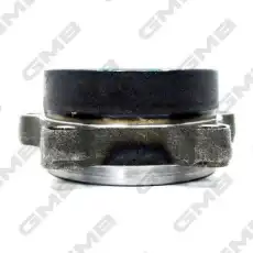 к-т подшипника ступ. пер.!\ Ford Transit 06> GH21230 GMB