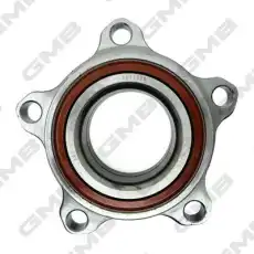 к-т подшипника ступ. пер.!\ Ford Transit 06> GH21230 GMB