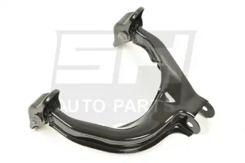 Control Arm SH38072 SH AUTO PARTS