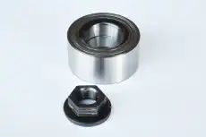 к-кт подшипника ступ. пер.!\ Ford Mondeo all 00> 70825 ASAM