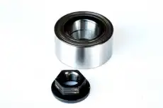 к-кт подшипника ступ. пер.!\ Ford Mondeo all 00> 70825 ASAM