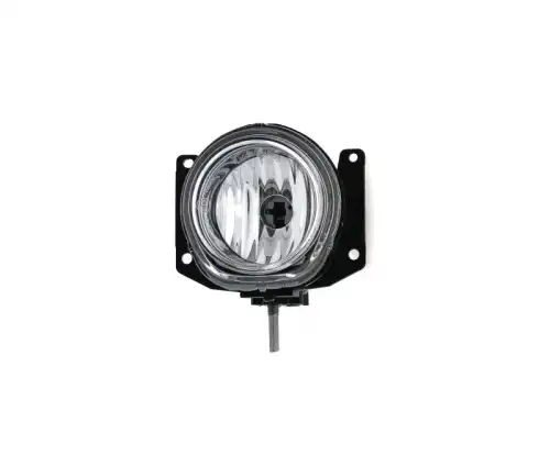 Фара противотуманная TYC 19A599052B