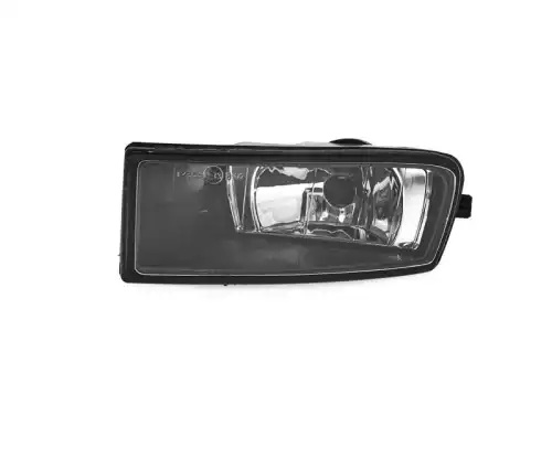 Фара противотуманная TYC 19A102052B