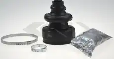 302572