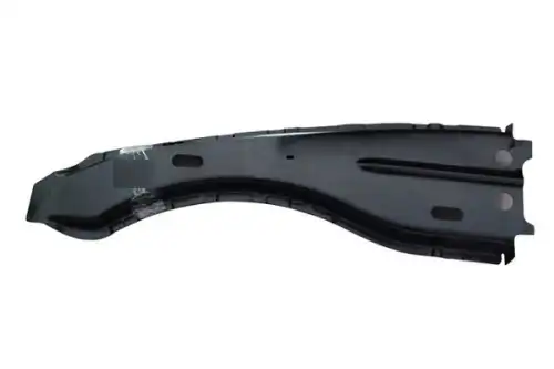 Решетка радиатора ASAM 62214