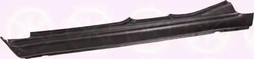 2022011 ПОРОГ КУЗОВА KLOKKERHOLM