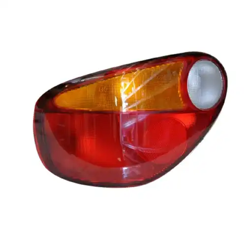 Фонарь задний ASAM 30585