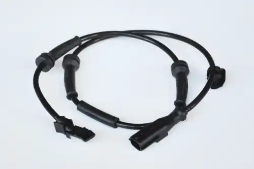 Датчик ABS ASAM 32054