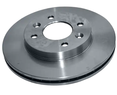 Тормозной диск ASAM 71271