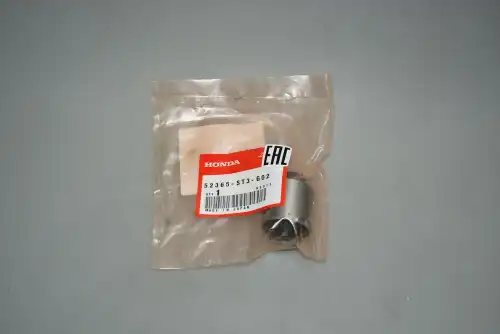 сайлентблок 52365ST3G02 HONDA