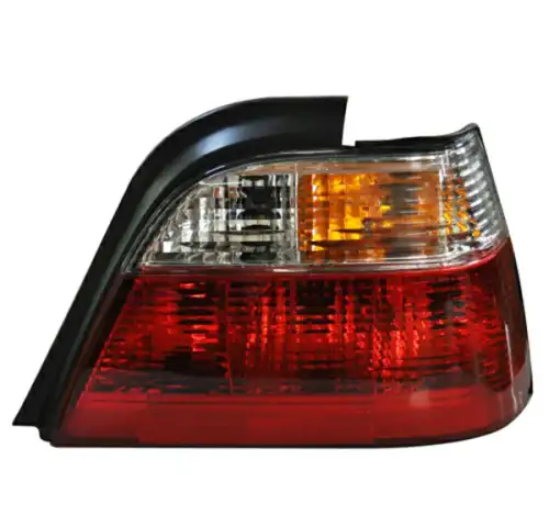 Фонарь габаритный ASAM 30583