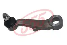 SP3635 Сошка рулевая 555