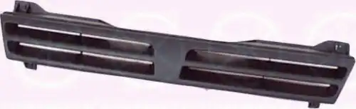Решетка радиатора KLOKKERHOLM 1626990A1