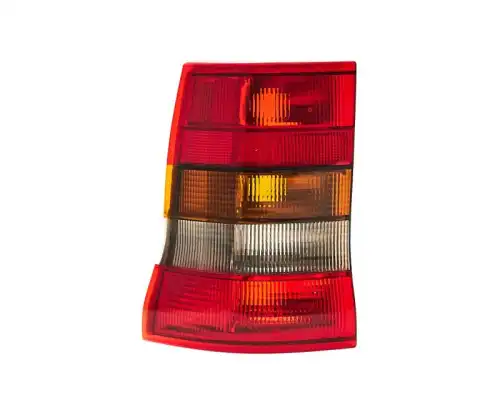 Фонарь задний TYC 11-A374-A1-2B