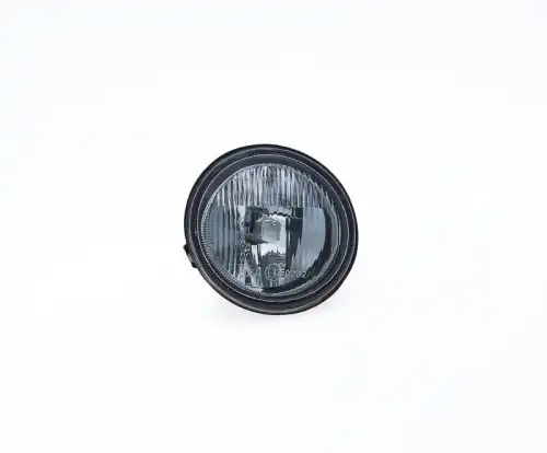 Фара противотуманная TYC 19-5320-05-2B