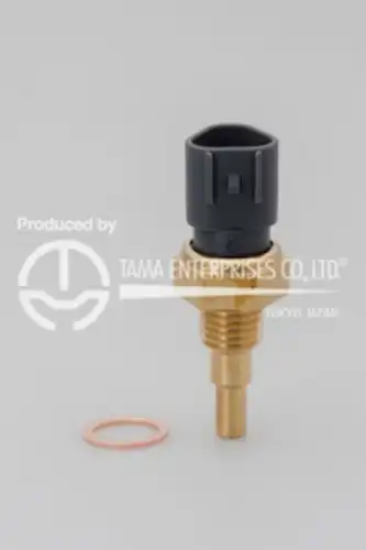 ДАТЧИК ОХЛАЖДАЮЩЕЙ ЖИДКОСТИ 0886 (TAMA) CS301