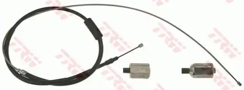 ТРОС СТОЯН ТОРМ TRW GCH520
