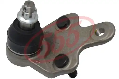 Шаровая опора 555 SBT432R