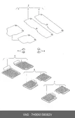 https://img.armtek.ru/img/article/932/9325618/230x230/9325618_0.webp