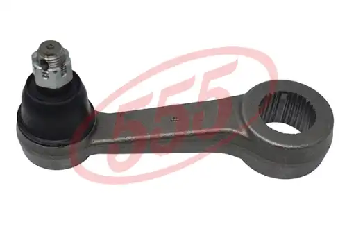 СОШКА РУЛЕВАЯ (555) SP1720