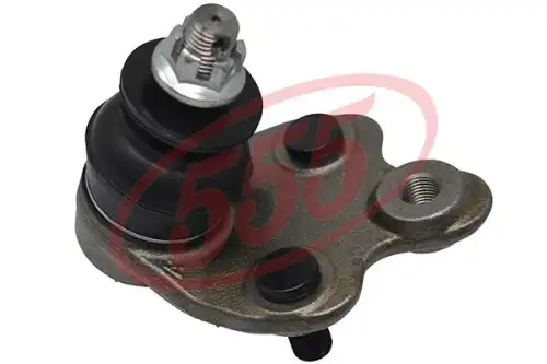 Шаровая опора 555 SBT442