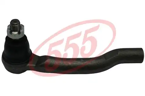 Рулевой наконечник 555 SEN281R