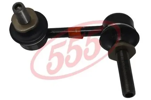 Тяга стабилизатора 555 SLT290LM