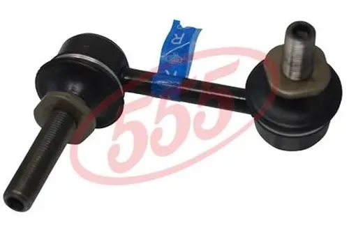 Тяга стабилизатора 555 SLT290RM