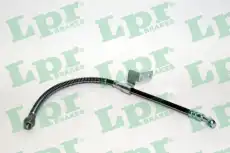 ШЛАНГОПРОВОД 6T48150 LPR