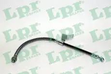 ШЛАНГОПРОВОД 6T48150 LPR