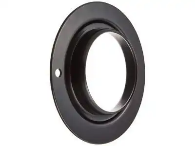 ПРОКЛАДКА 48471-42010 TOYOTA / LEXUS