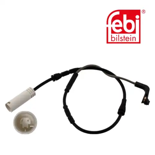 Датчик тормозных колодок FEBI 38642