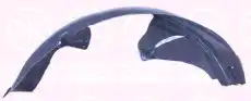 Подкрылок KLOKKERHOLM 2564387