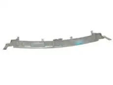 КРОНШТЕЙН БАМПЕРА ПЕР. ВЕРХ. STF (04~) ( 8655126910 HYUNDAI