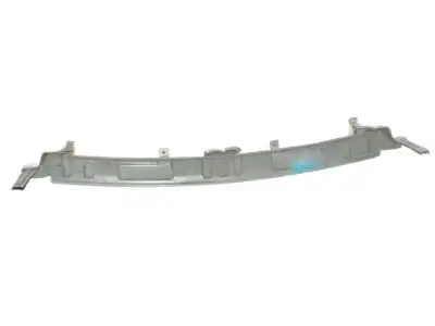 КРОНШТЕЙН БАМПЕРА ПЕР. ВЕРХ. STF (04~) ( 8655126910 HYUNDAI