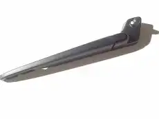 Щетка стеклоочистителя 9139570 VOLVO 400/16" мм/",