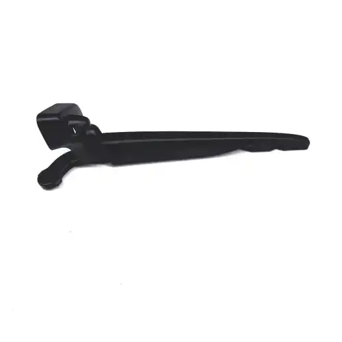 Щетка стеклоочистителя 9139570 VOLVO 400/16" мм/",