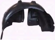 Подкрылок KLOKKERHOLM 9539547