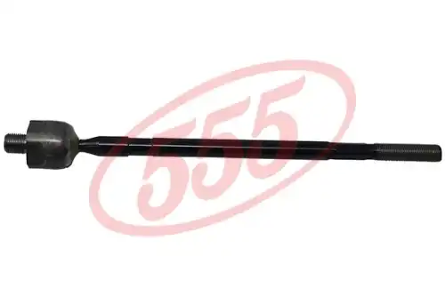 Рулевая тяга 555 SRB050