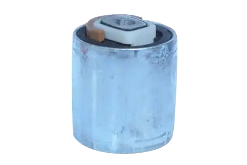 Рычаг подвески ASAM 70665