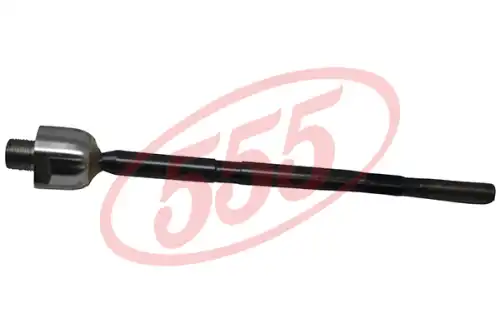 ТЯГА РУЛЕВАЯ (555) SRH090