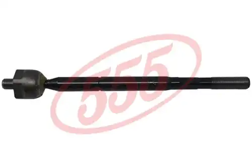 Рулевая тяга 555 SRT490