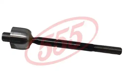Рулевая тяга 555 SR6410