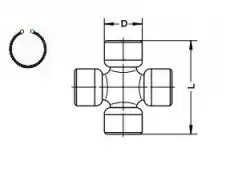 U110L