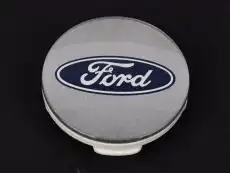 FORD КОЛПАК ДИСКА КОЛЕСНОГО 1070886