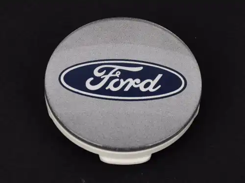 FORD КОЛПАК ДИСКА КОЛЕСНОГО 1070886