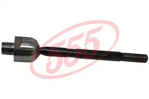 Рулевая тяга 555 SRH140