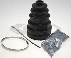 304298