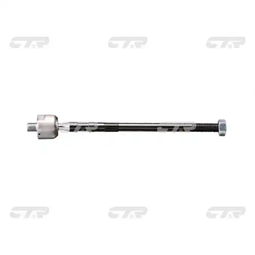 Рулевая тяга CTR CRSU8